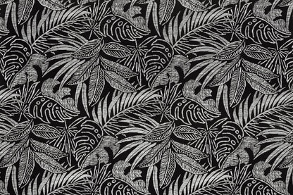 CAA1429 Black
