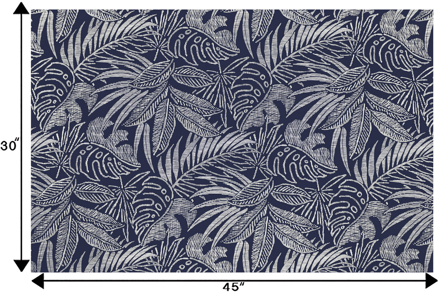 CAA1429 Navy