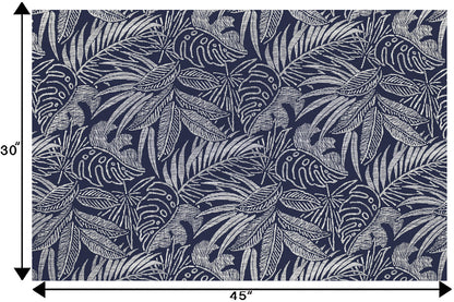 CAA1429 Navy