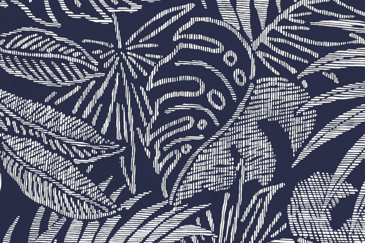 CAA1429 Navy