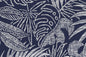 CAA1429 Navy