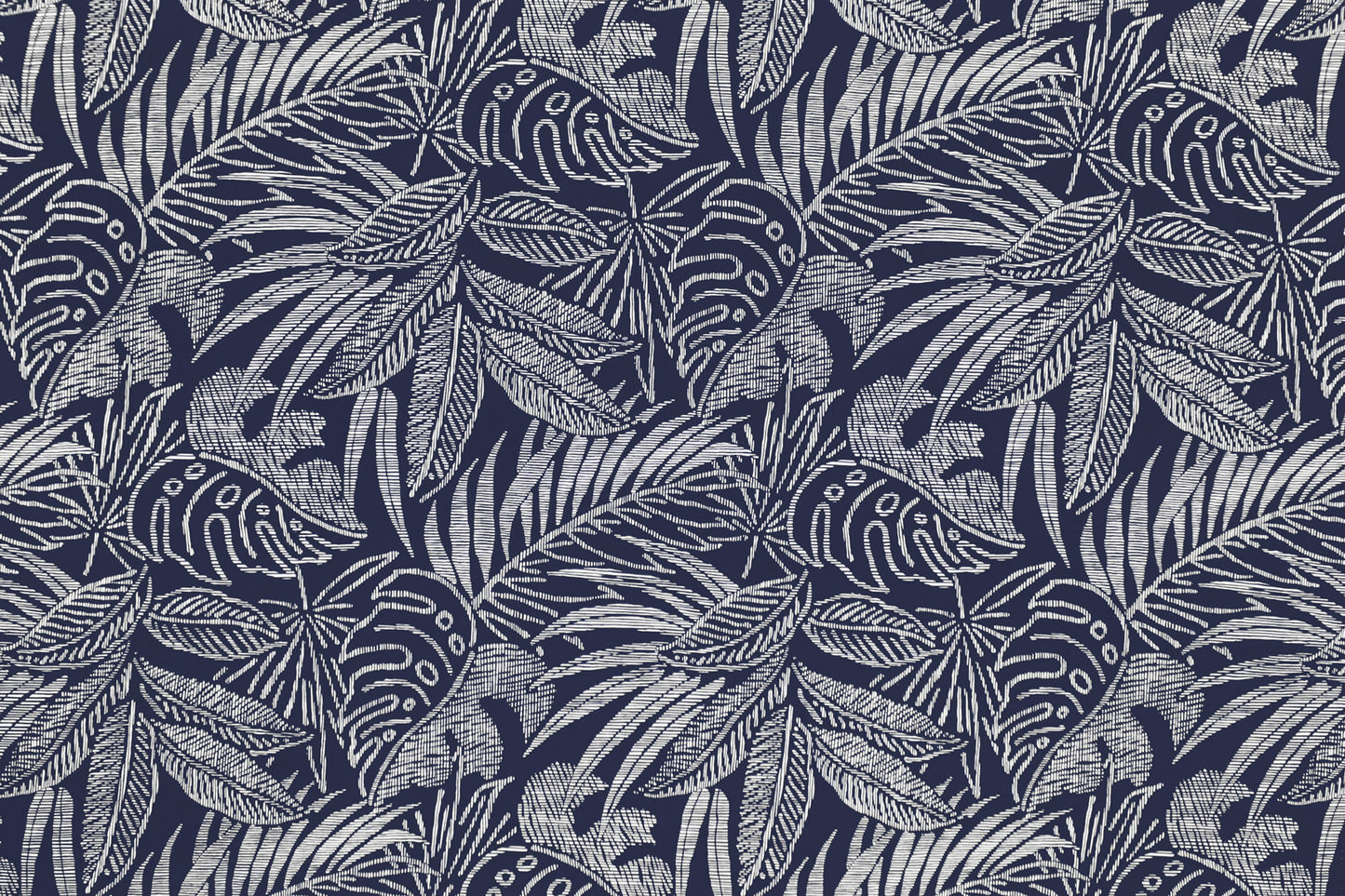 CAA1429 Navy