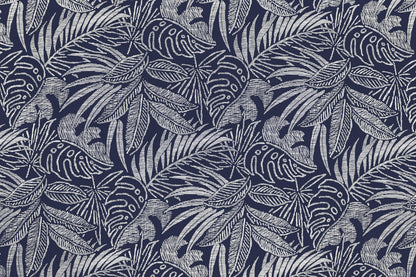 CAA1429 Navy