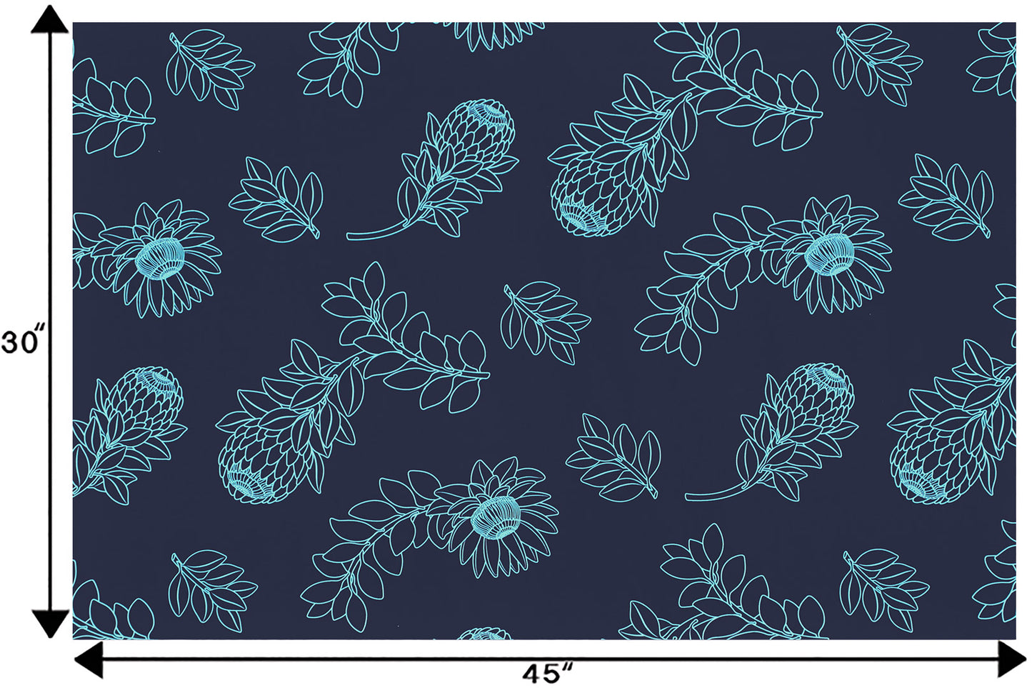 CAA1431 Navy