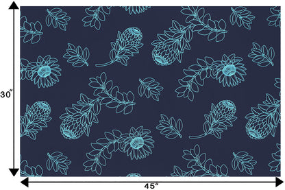 CAA1431 Navy