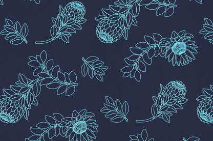 CAA1431 Navy
