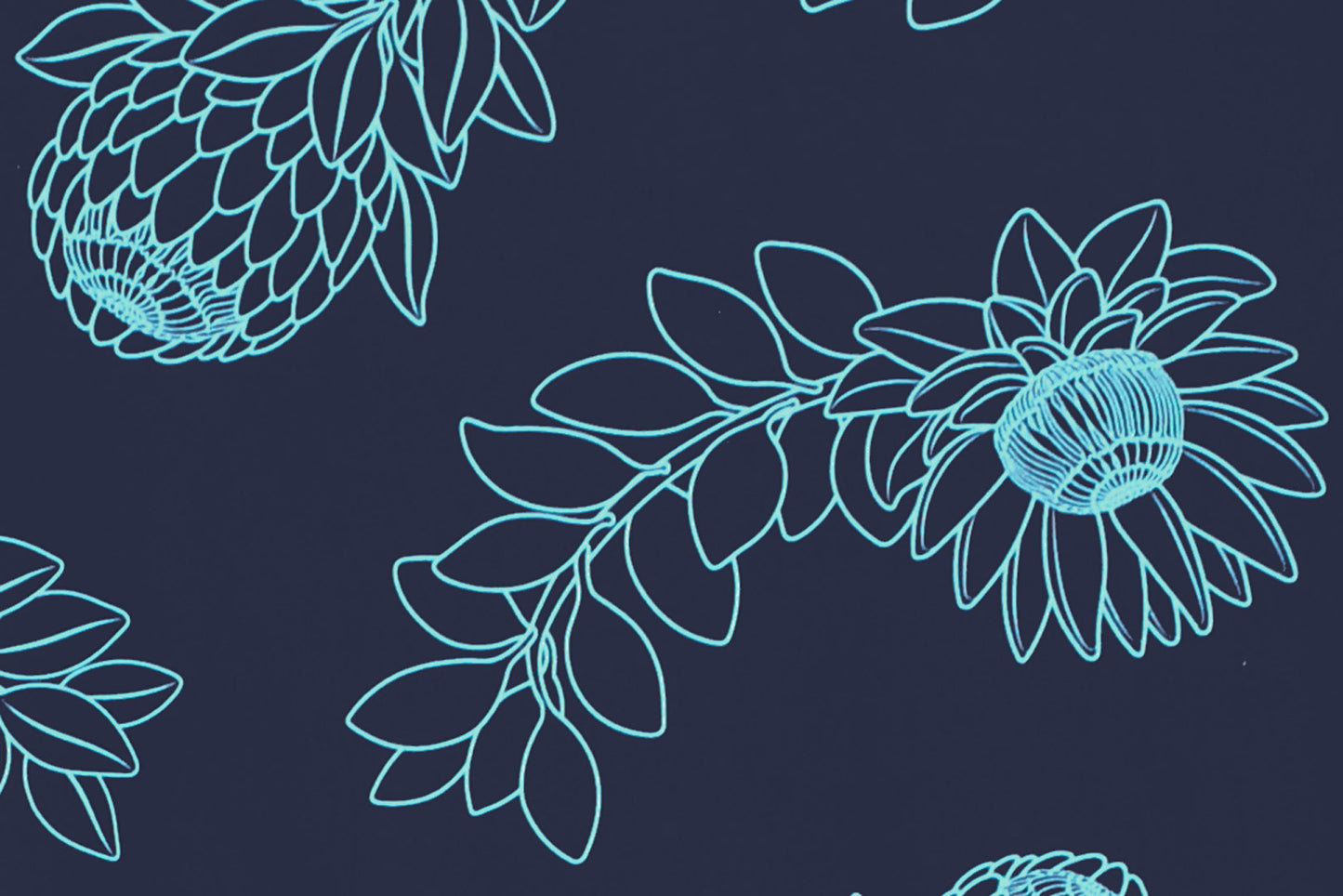 CAA1431 Navy