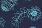 CAA1431 Navy