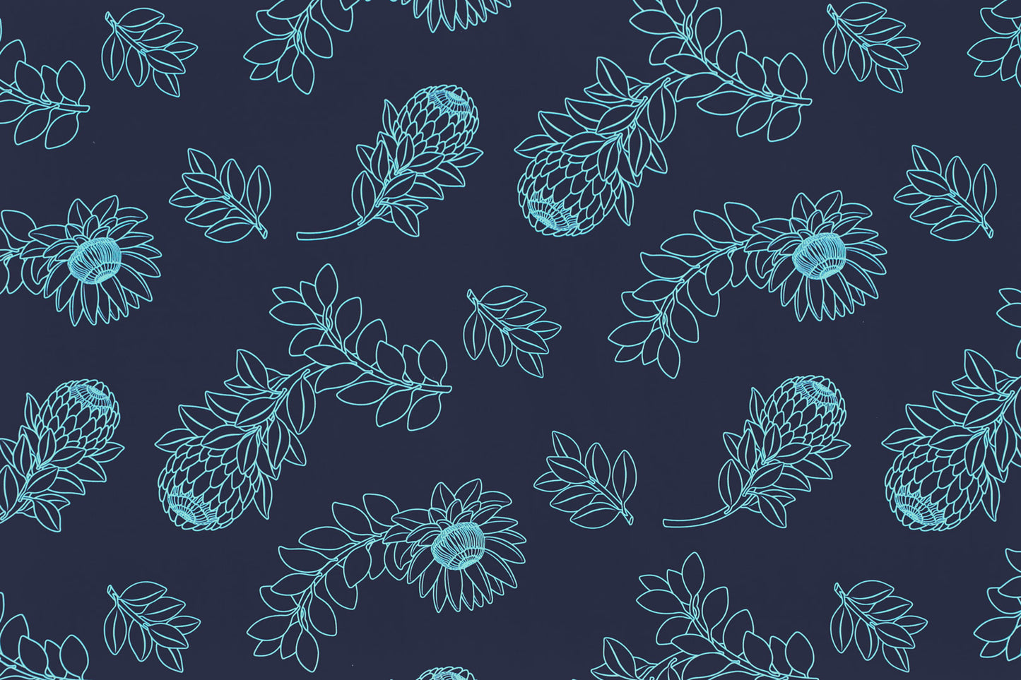 CAA1431 Navy
