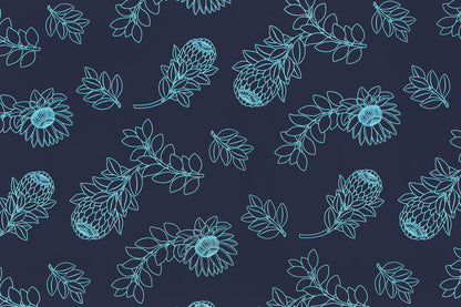 CAA1431 Navy