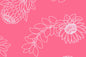 CAA1431 Pink