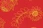 CAA1431 Red