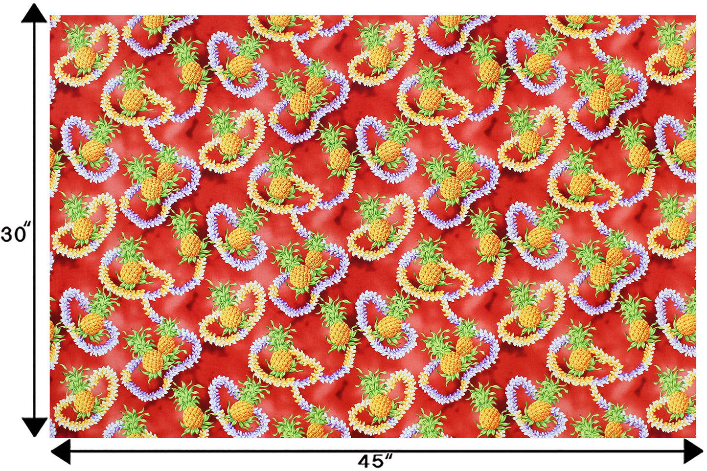 CAA1436 Red