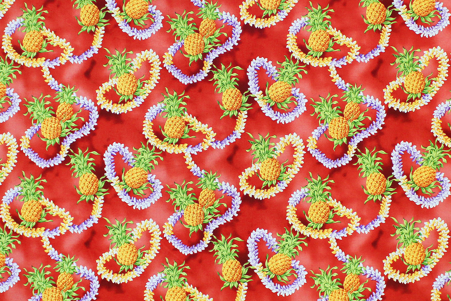 CAA1436 Red