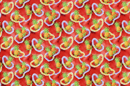 CAA1436 Red