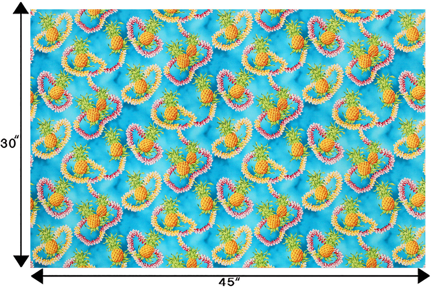 CAA1436 Turquoise