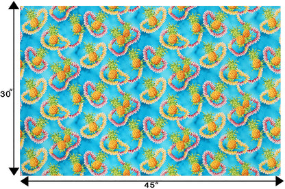 CAA1436 Turquoise