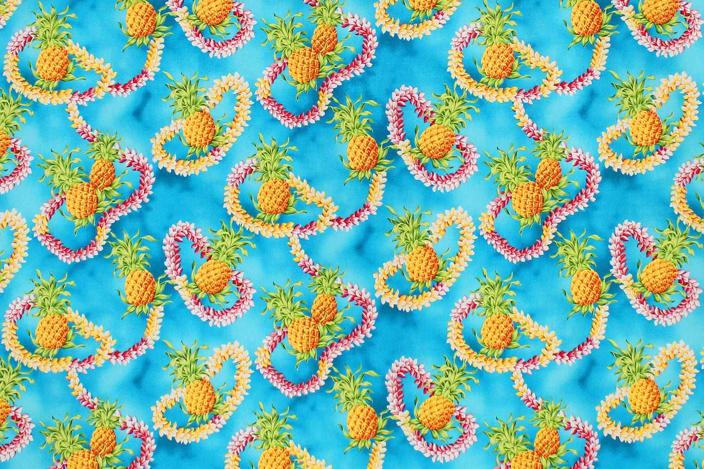CAA1436 Turquoise