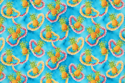 CAA1436 Turquoise