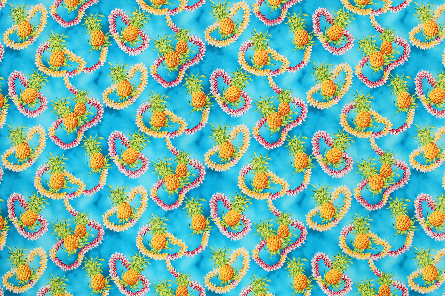 CAA1436 Turquoise