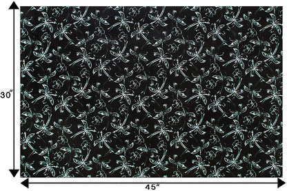 CAA1439 Black