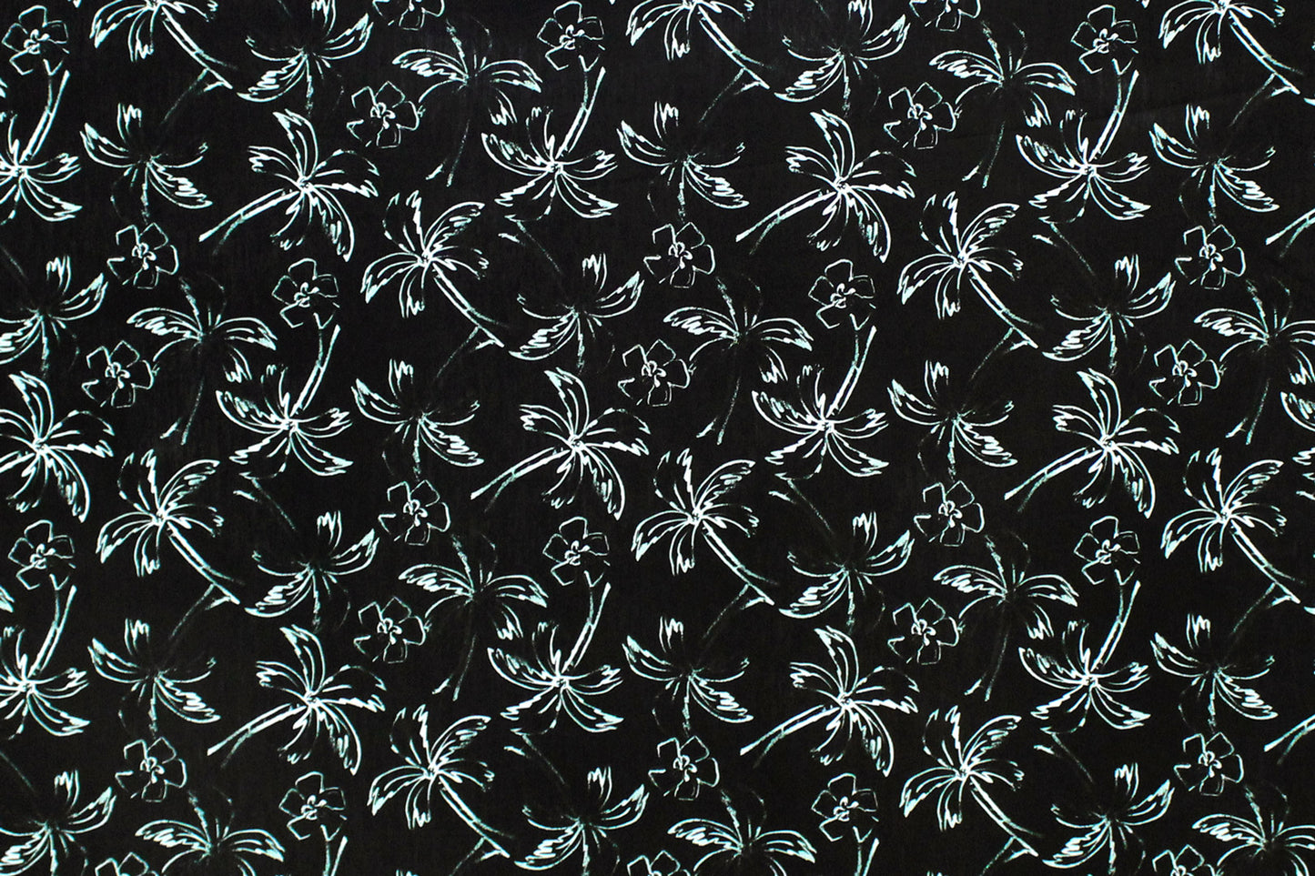 CAA1439 Black