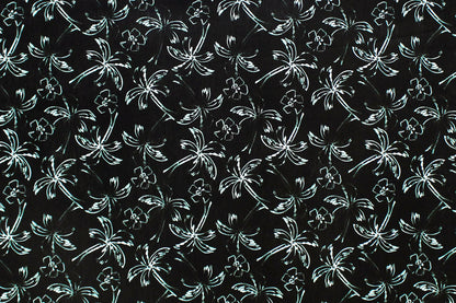 CAA1439 Black