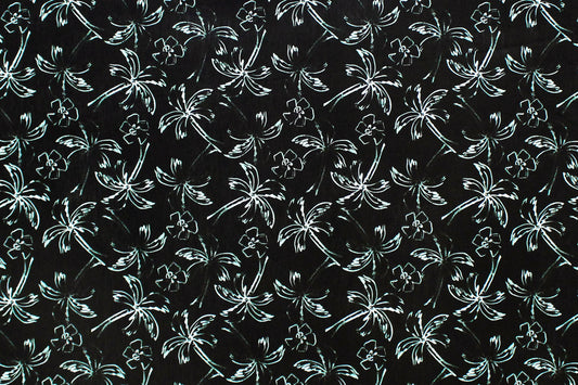 CAA1439 Black