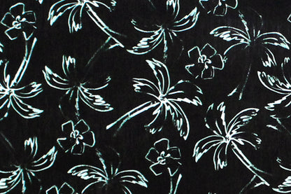 CAA1439 Black