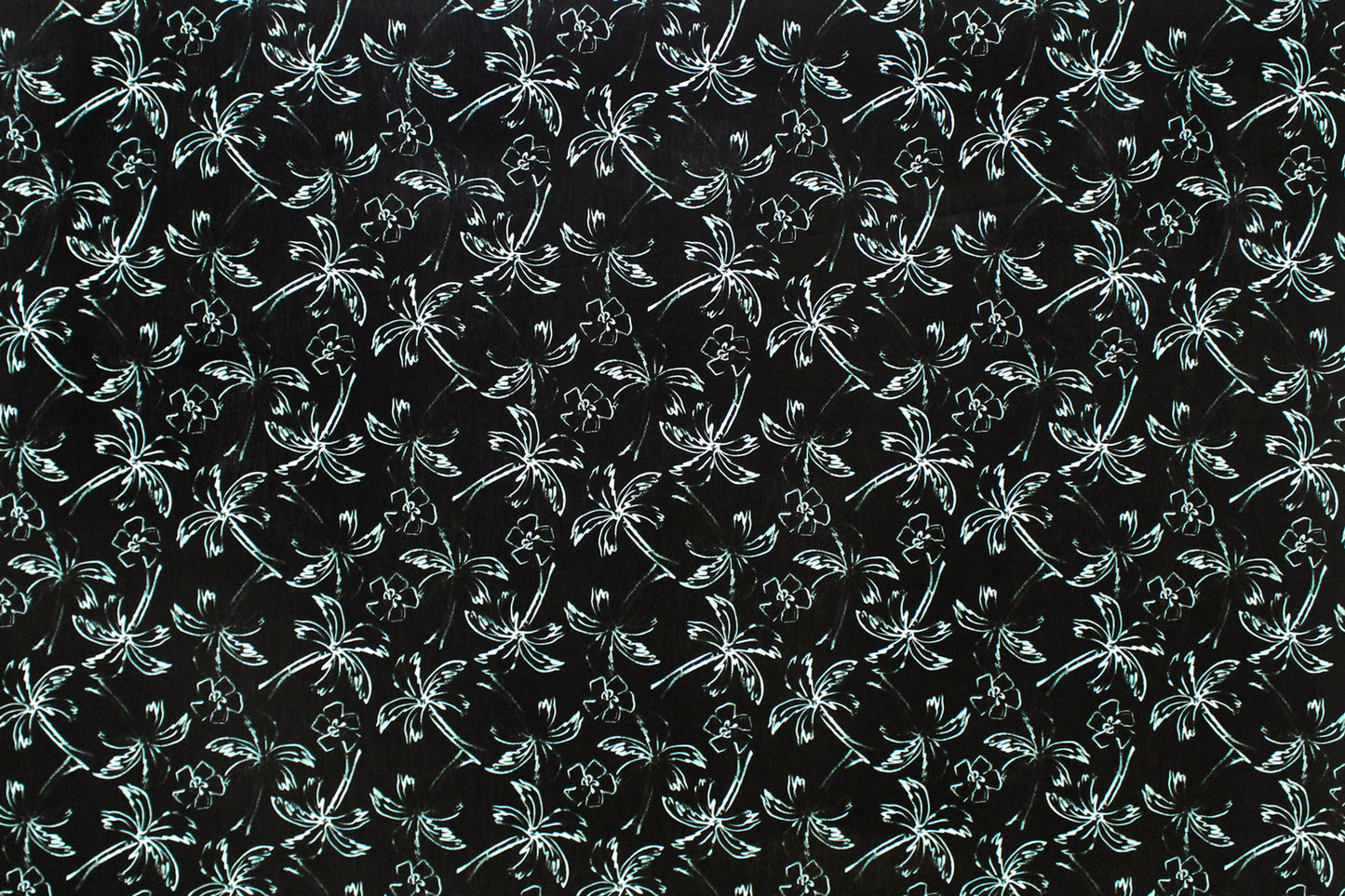 CAA1439 Black