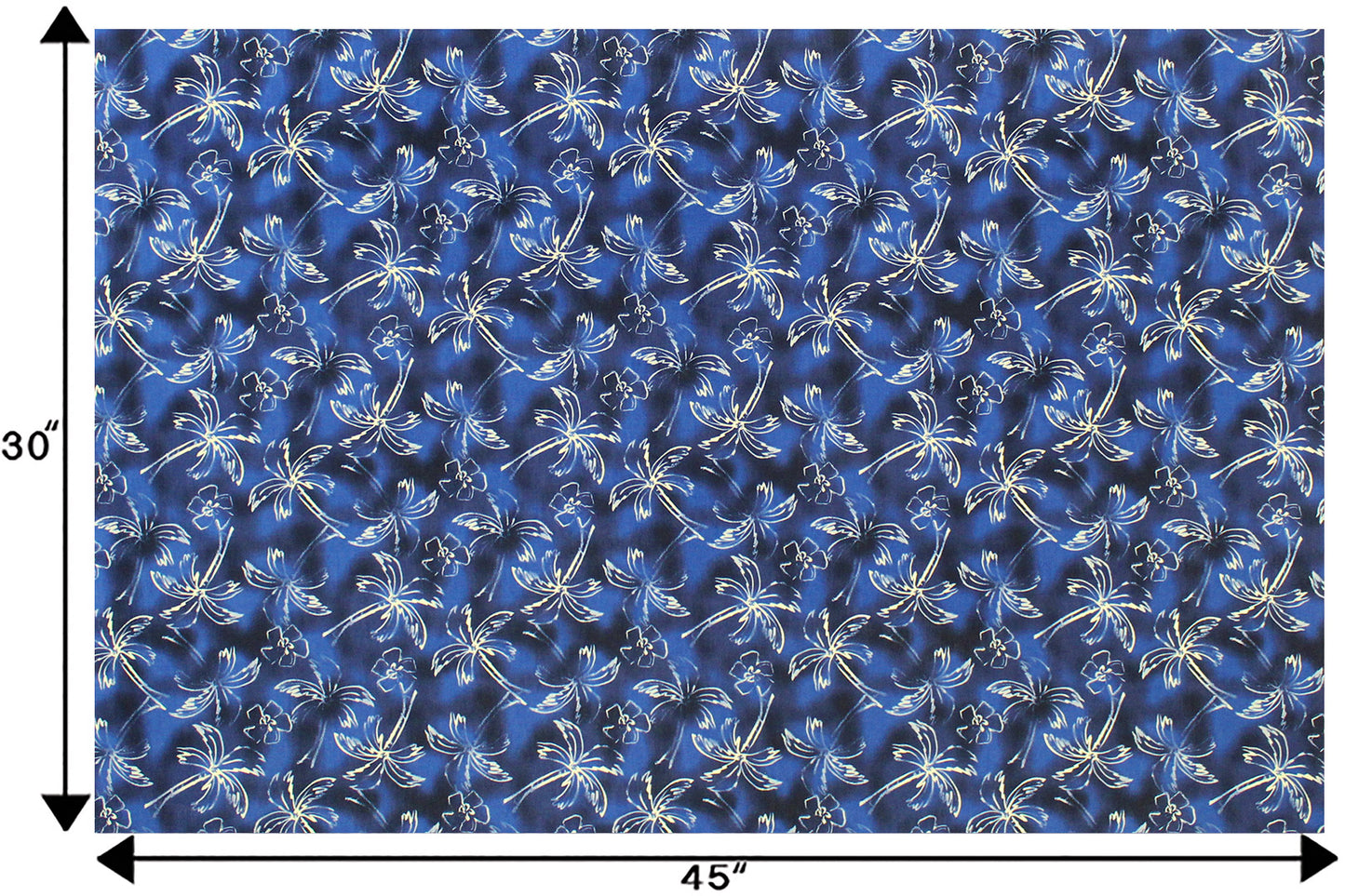 CAA1439 Navy