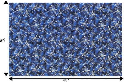 CAA1439 Navy