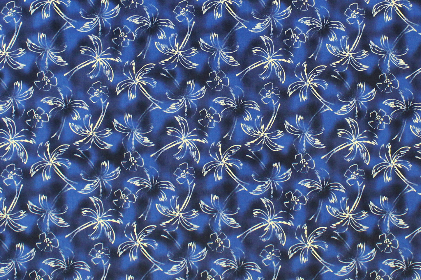 CAA1439 Navy