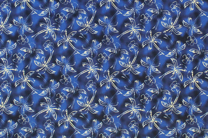 CAA1439 Navy