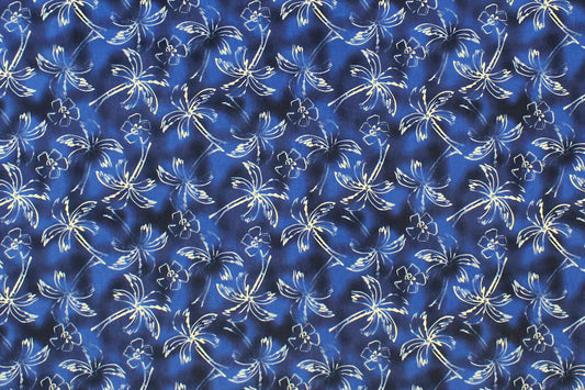 CAA1439 Navy