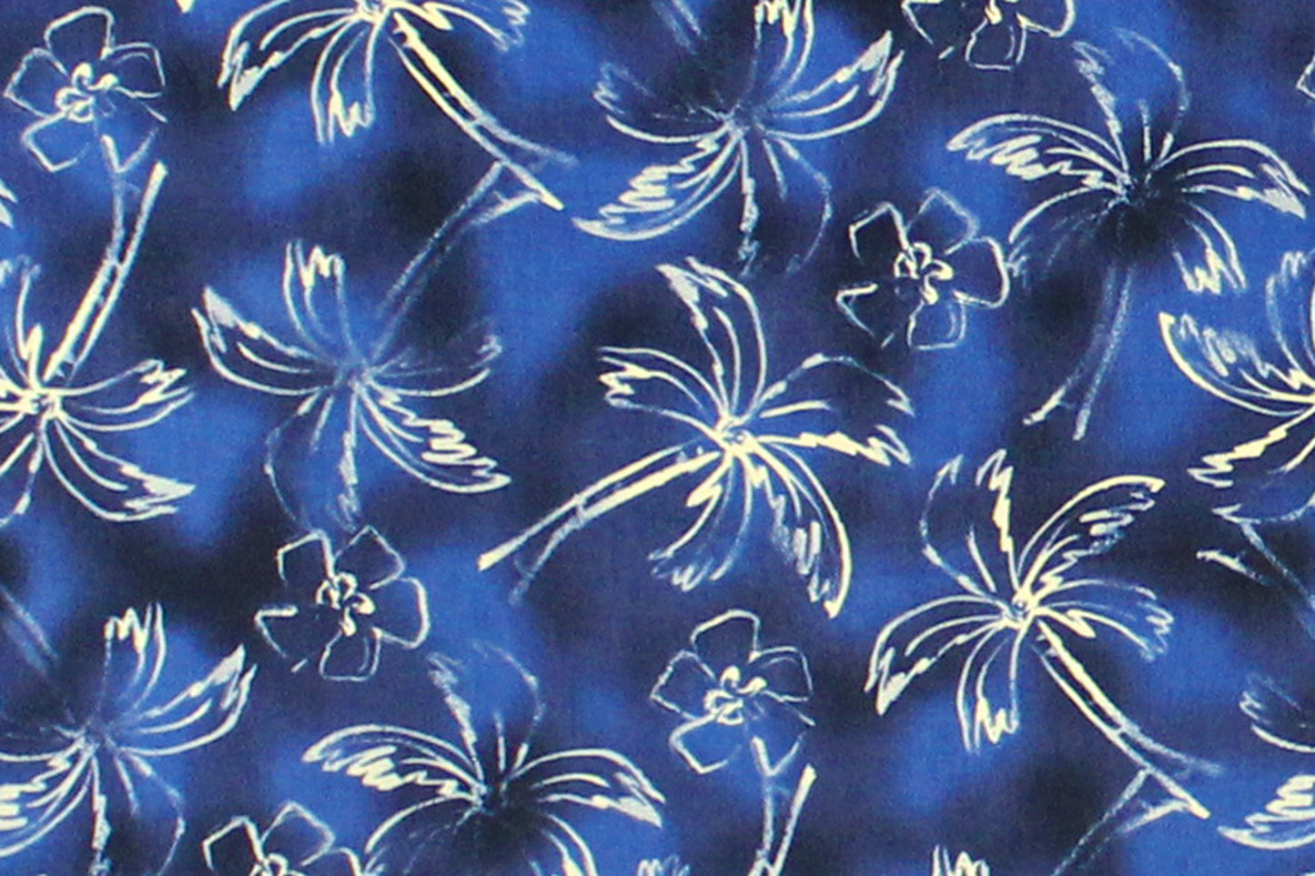 CAA1439 Navy