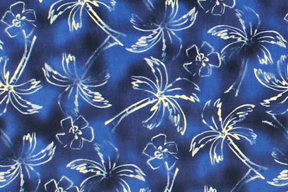 CAA1439 Navy