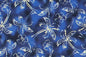 CAA1439 Navy
