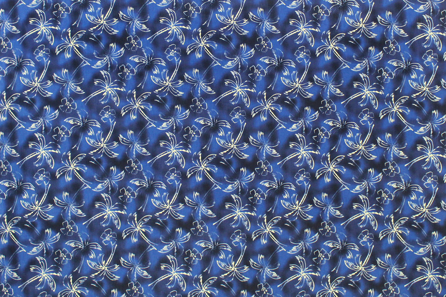 CAA1439 Navy