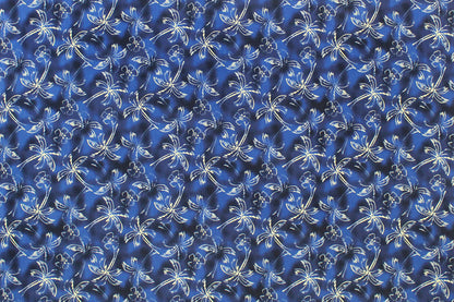 CAA1439 Navy