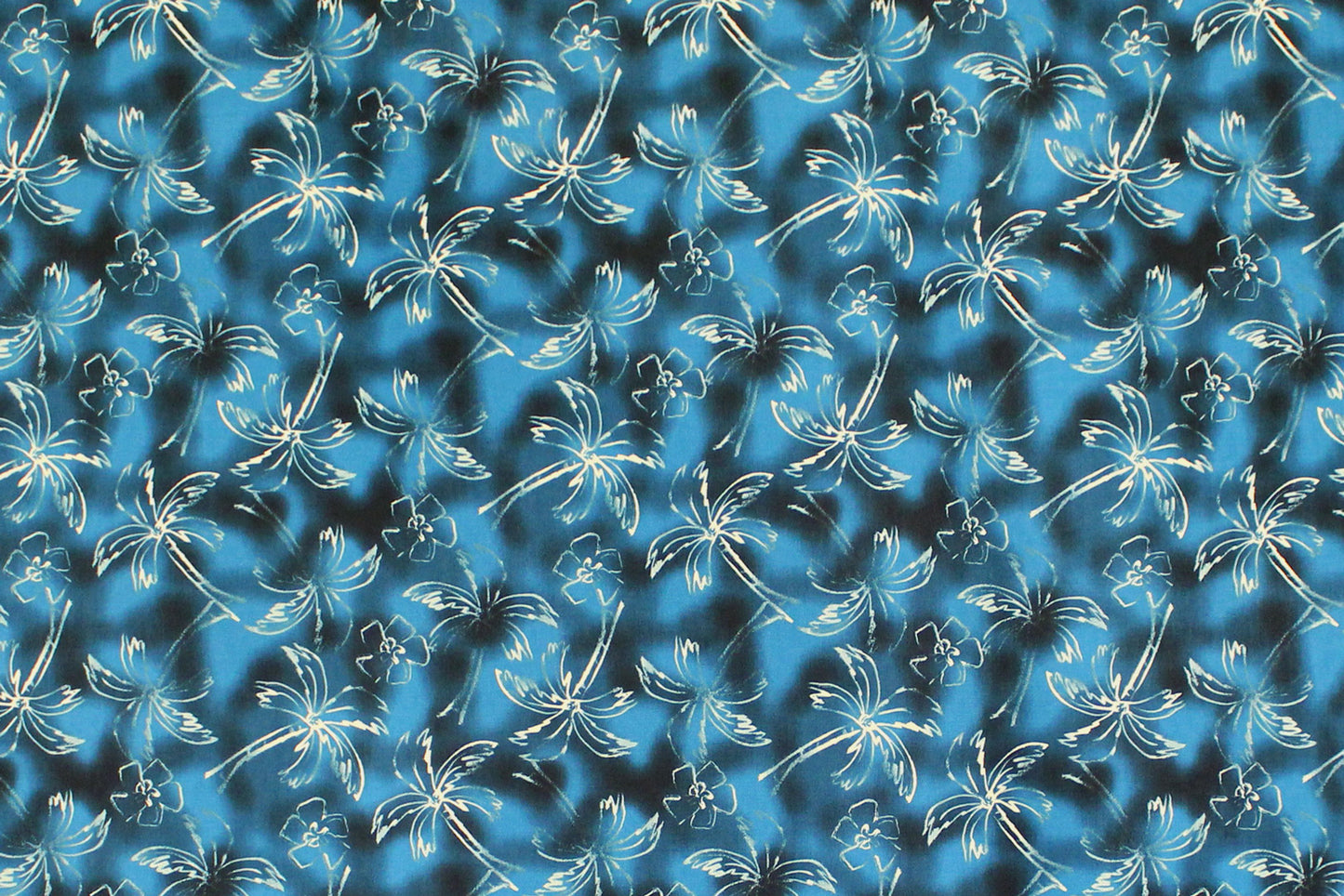 CAA1439 Teal