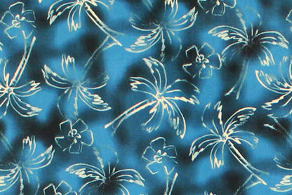 CAA1439 Teal