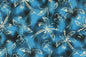 CAA1439 Teal