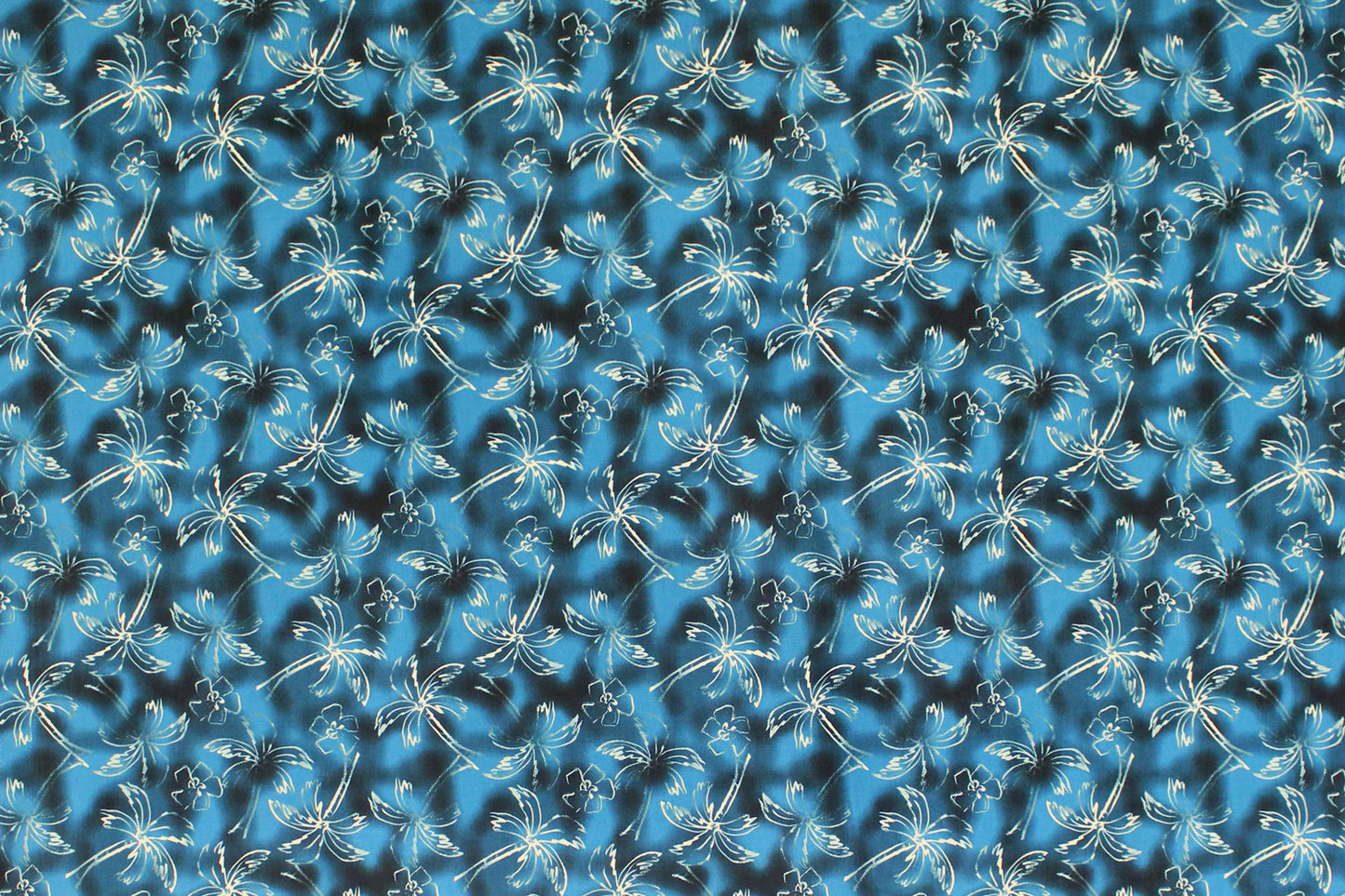 CAA1439 Teal