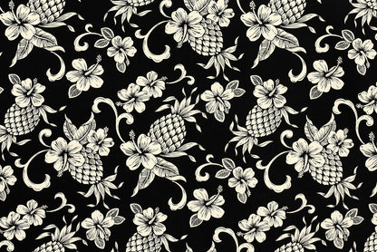 CAA1440 Black