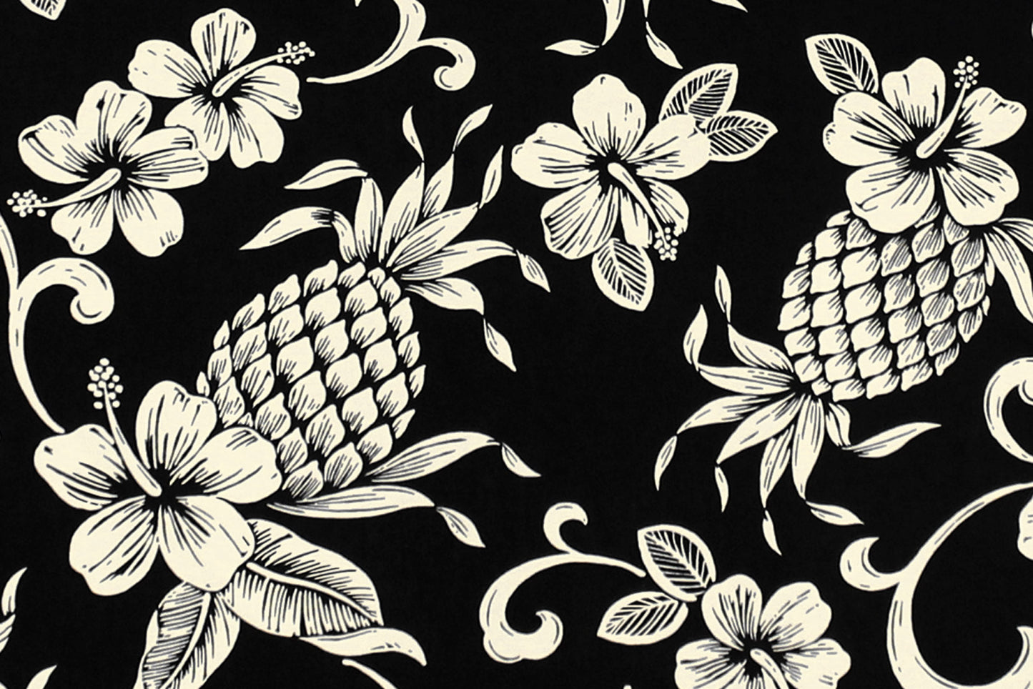 CAA1440 Black