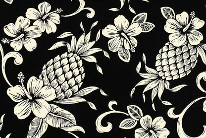 CAA1440 Black