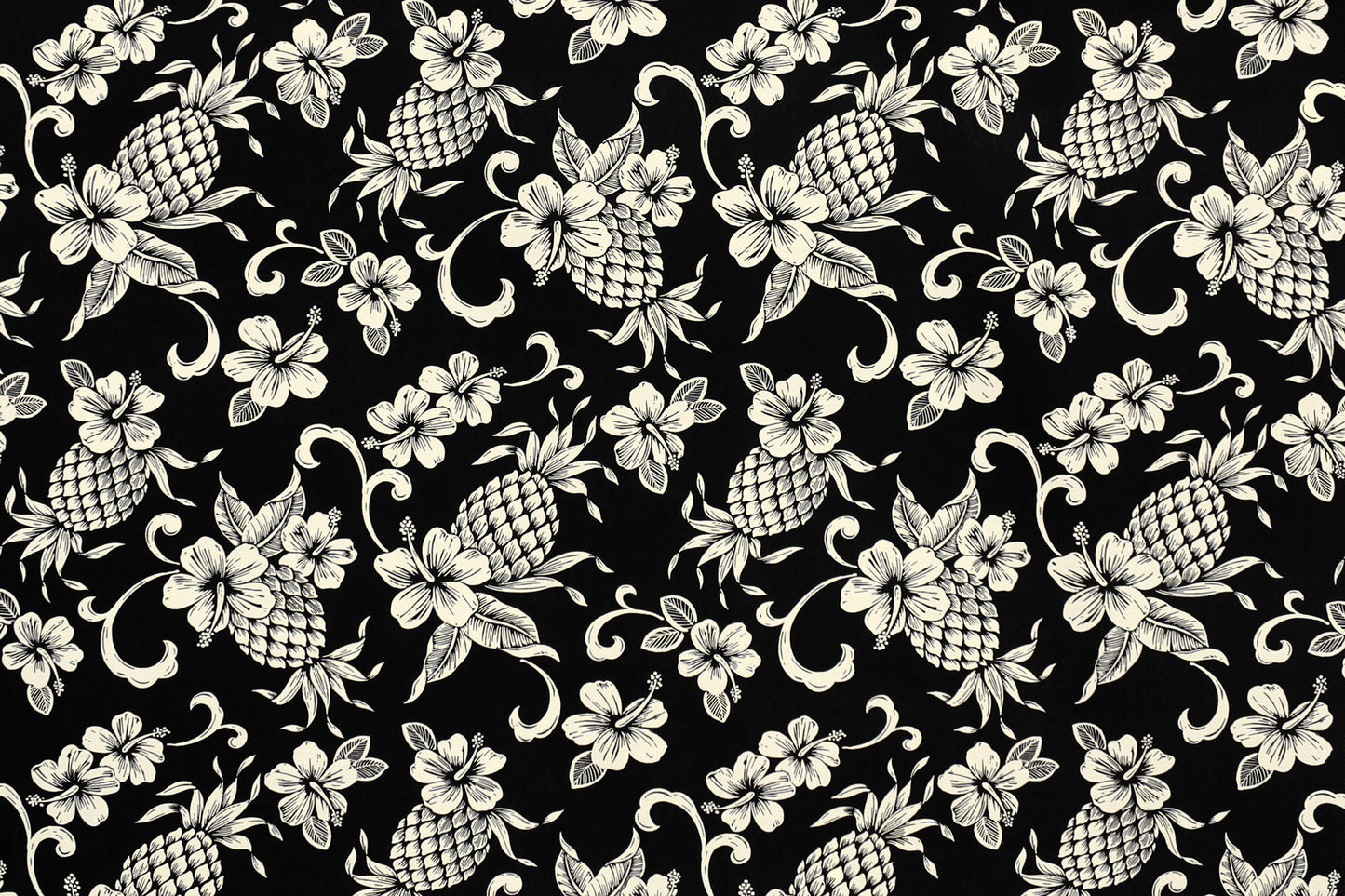 CAA1440 Black