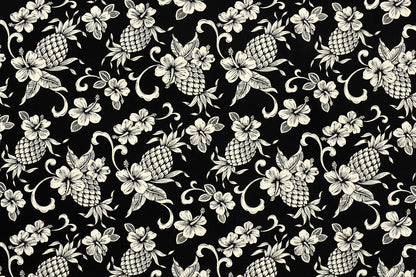 CAA1440 Black