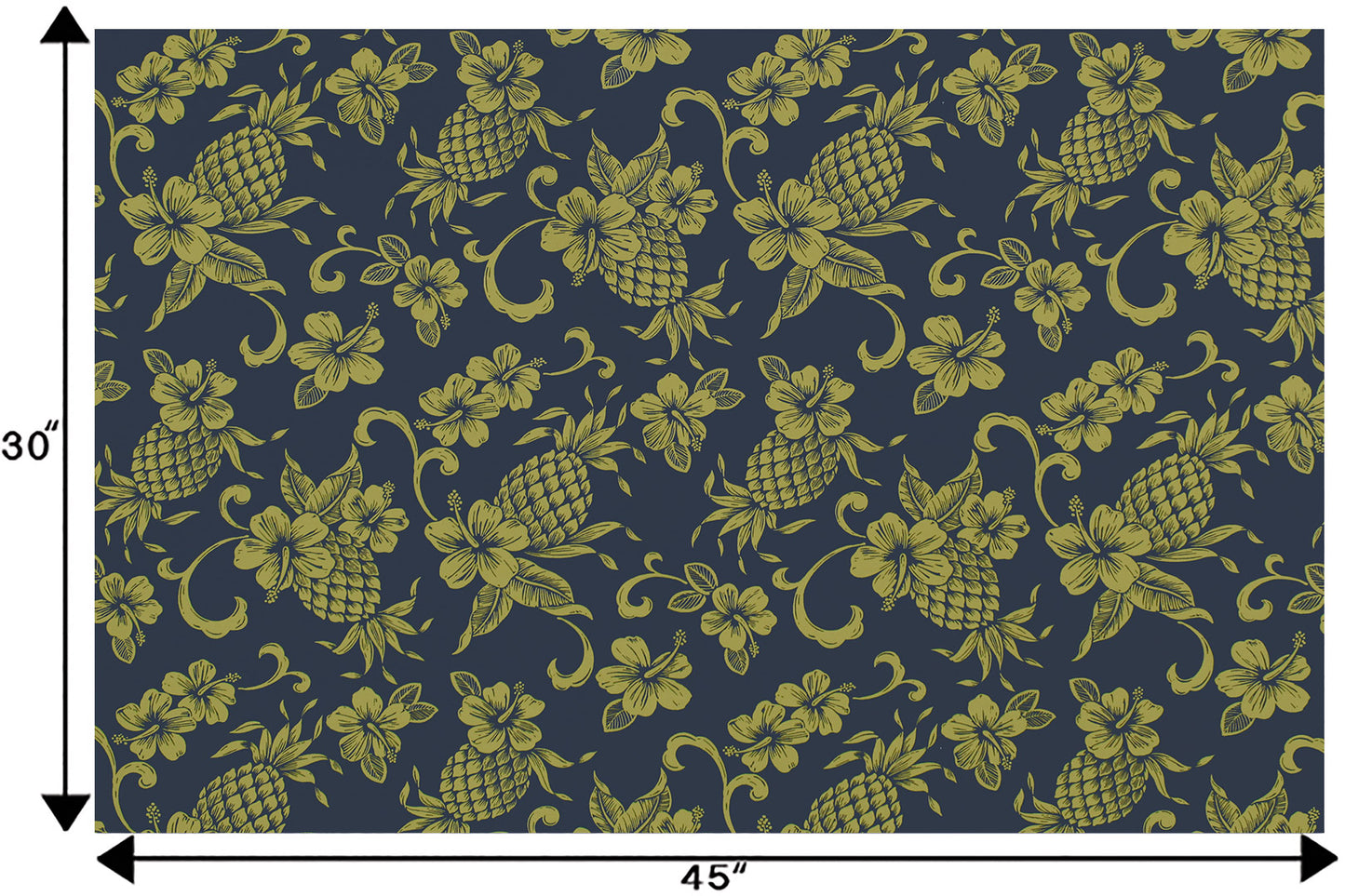 CAA1440 Navy
